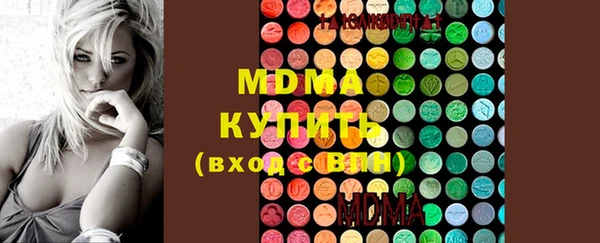 mix Алексин