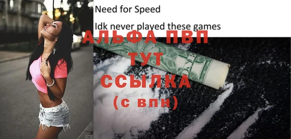apvp Алзамай